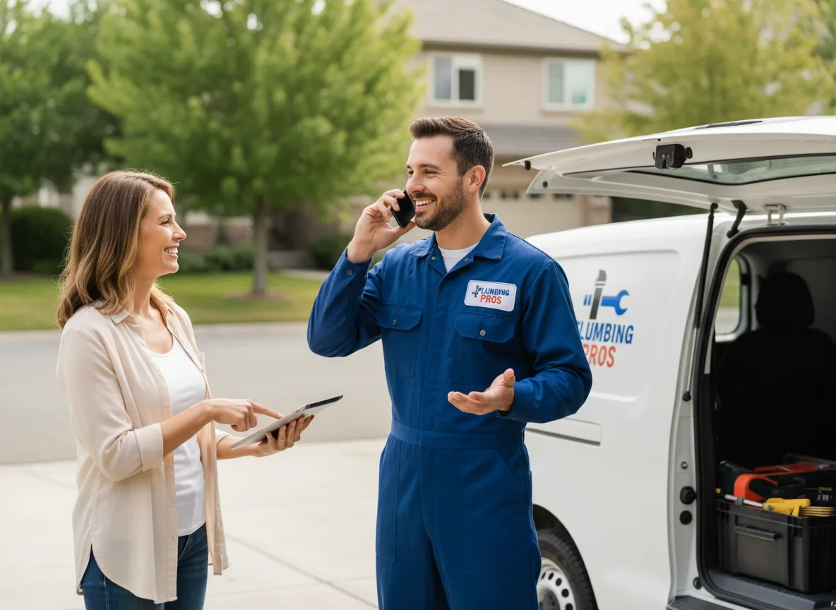 Water Heater Repair Lucerne Valley, CA FAQs